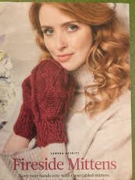 Sandra Stricken in Anleitungen zum Häkeln & Stricken online kaufen