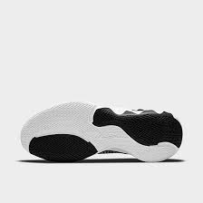 Puma basketball shoes for all @ foot locker » huge selection for women and men lot of exclusive styles and colors free shipping from 69 £ / 85 €. Faondlocngdxqm