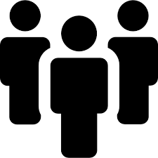 Download Team For Free Free Icons Business Icon Free Clip Art
