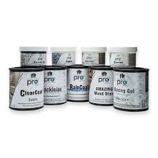 *leather interior* 2016 inifiniti qx80 limited! Shop Now Farmhouse Paint