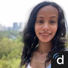 Ophthalmologists near me in Sandy Spring, MD