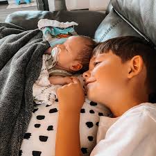 Emily Leach (@leachem1295) • Instagram photos and videos