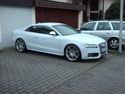 Image result for Suzuka Gray 2017 A5