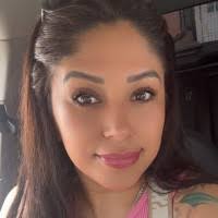 20+ "Lourdes Jacobo" profiles