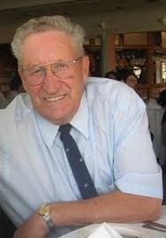 Contributions to the tribute of Franklin Oliver Gare