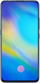 Compare vivo v21 pro prices on various online stores vivo v21 pro with its excellent pixel density and great resolution, offers an impressive visual experience to all the buyers. Vivo V19 Pro Latest Price Full Specification And Features Vivo V19 Pro Smartphone Comparison Review And Rating Tech2 Gadgets