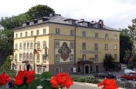 Wenn die wintersaison im alpenländischen gebiet vorbei ist, kehrt hier ruhe ein. Hotel Hafnerwirt Bewertungen Fotos Preisvergleich Hallein Osterreich Tripadvisor