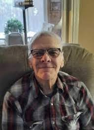 Frederick Ackerman's Instagram, Twitter & Facebook