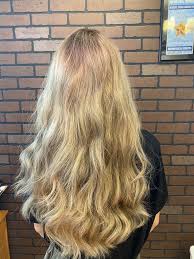 Get salon prices, coupons, hours and more. All Organic Salon Tel Aviv 23 Photos 16 Reviews Hair Salons 10 Post Office Sq Sharon Ma Phone Number Yelp