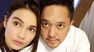 Vanny vabiola full album ada rindu untukmu, cinta dan permata, jangan sampai tiga kali | top cover. Menikahi Feby Febiola Franky Fitting Baju Pengantin