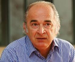 Schulterschluss gegen ,alte Tante'!