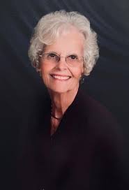 Search Mary Cottrell Obituaries and Funeral Services