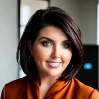 Cheryl Bicknell's Instagram, Twitter & Facebook