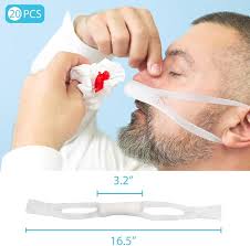 Image result for Nasal Packing