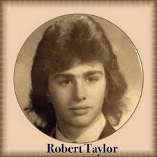 North Haven Class of 1985 ;)