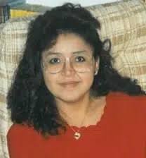 Fortier, Denise Ellen Lucille