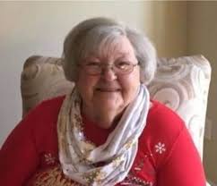 Pat Nickles Obituary December 16, 2020