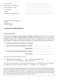 Sollte die informationsfrist von sieben wochen jedoch nicht eingehalten werden, verschiebt sich der zeitraum der elternzeit entsprechend. Https Www Kreis Euskirchen De Buergerservice Downloads Schule Lehrer An Grundschulen Antrag Auf Elternzeit Pdf
