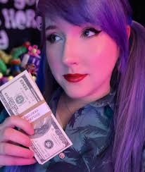 Fortnite streamer looking for gaming partners and stream viewers