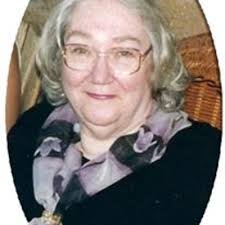 Obituary information for Lucy Linda Cobb "Toni" Stephens