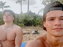 Dustin Millich (@dmilly9) • Instagram photos and videos