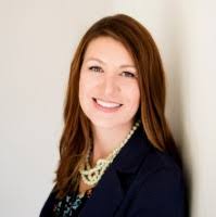 1500+ profili “Bäckström”