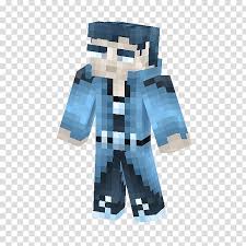 Find 40 images that you can add to blogs, websites, or as desktop and phone wallpapers. Minecraft Dirt Transparent Background Png Cliparts Free Download Hiclipart