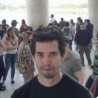 2000+ "Darlington" profiles