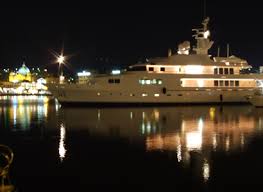 Check spelling or type a new query. O Melissanidhs Sth Mytilhnh Sportlesvos Gr