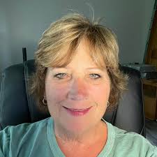 Can anybody make lasagna with oven ready noodles?