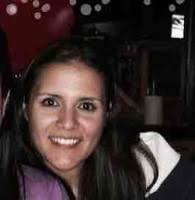 60+ "Concepcion Robles" profiles