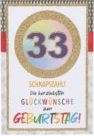 Originelle Klappkarte Mit Zahlen Kaufland De