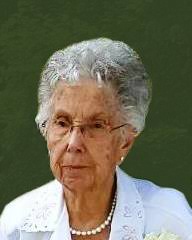 Obituary for ALICE L. RINDT