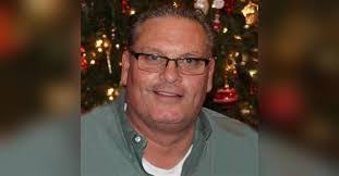 Dean Stipp's Instagram, Twitter & Facebook