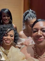 Our Mary Kay annual Seminar