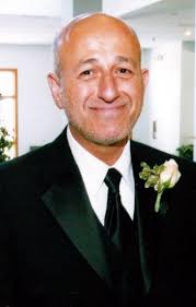 Sam David Salman Obituary