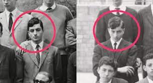 Se cerchi info sulla famiglia di mario draghi certamente siamo a conoscenza di alcuni aspetti riguardanti la vita famigliare di questo personaggio famoso. Mario Draghi Famiglia D Origine Parla Amica Di Infanzia Confessioni Private