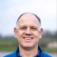 Richard Paus Weerselo