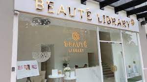 We would like to show you a description here but the site won't allow us. Try Out Kl S Top 10 Best Facial Centers To Enjoy Clear Unblemished Skin