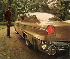 Image result for Spruce 1960 Dodge