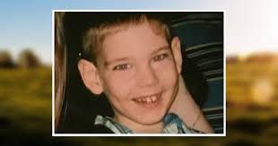 Bryce Harden Obituary November 25, 2021