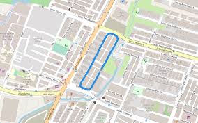 Apakah waktu solat hari ini bukit mertajam? Mpsp Stadium Walking And Running Trail Bukit Mertajam Penang Malaysia Pacer