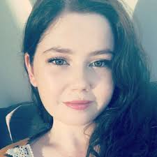 Considering a career in the family violence sector? Here's 5 ways to tell  it's right for you.