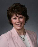 Carol Toups's Instagram, Twitter & Facebook