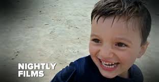 NBC Nightly News' Facebook Video Nears 7 Million Views