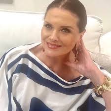 This couple shutting down a street in Soho, New York for their rehearsal  dinner lives rent-free in my mind..