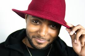 Fundraiser for Vance Lawrence by Virginia Villarino : Help Vance Lawrence  Rebuild His Home