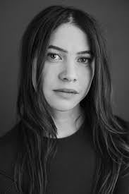 Bus Palladium (2010)