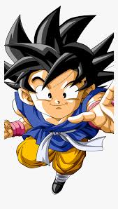 Some content is for members only, please sign up to see all content. Kid Goku Anime Dragon Ball Gt Mobile Wallpaper Iphone Son Goku Wallpaper Dragon Ball Anime Hd Png Download Transparent Png Image Pngitem