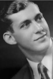 Paul Hopsecger Obituary (1930